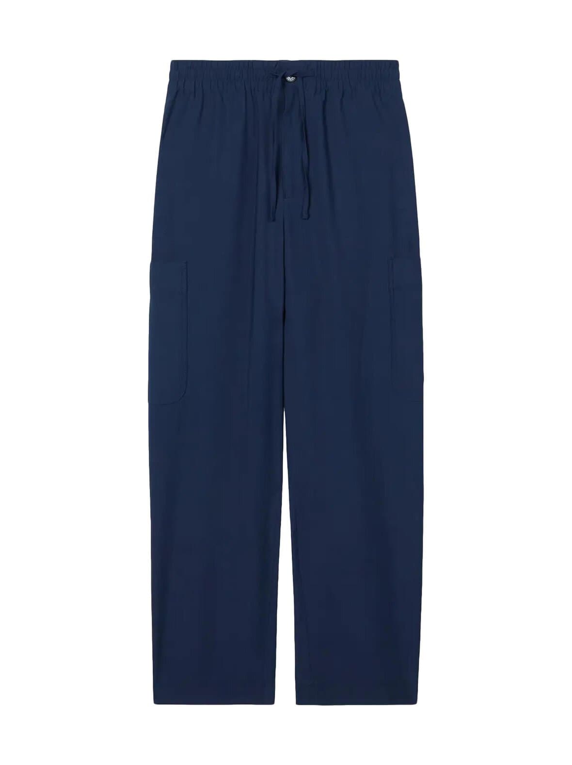 Jog-housut – Kenzo