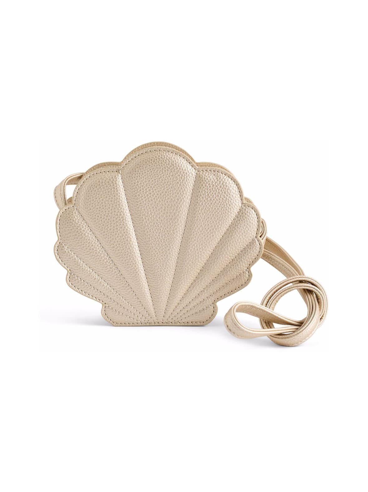 Seashell-olkalaukku – Molo
