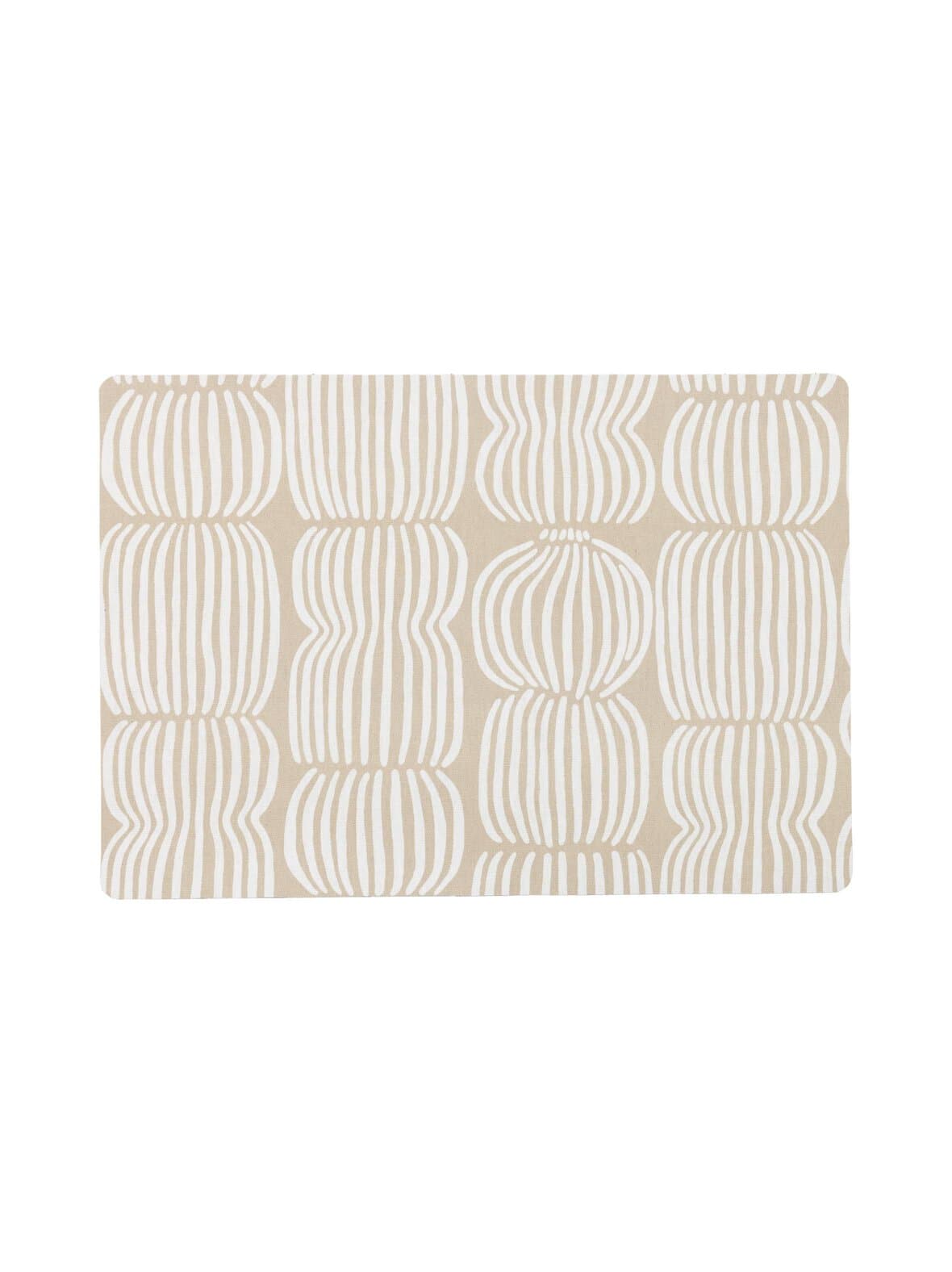 Vilja-pöytätabletti 30 x 43 cm – Pentik