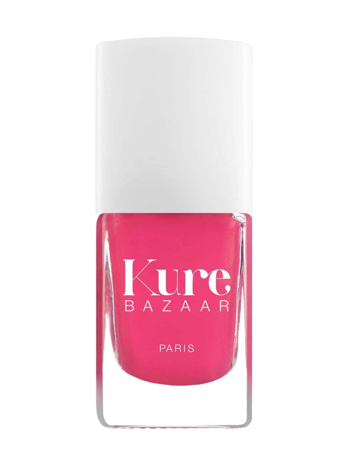 Kelly-kynsilakka 10 ml – Kure Bazaar