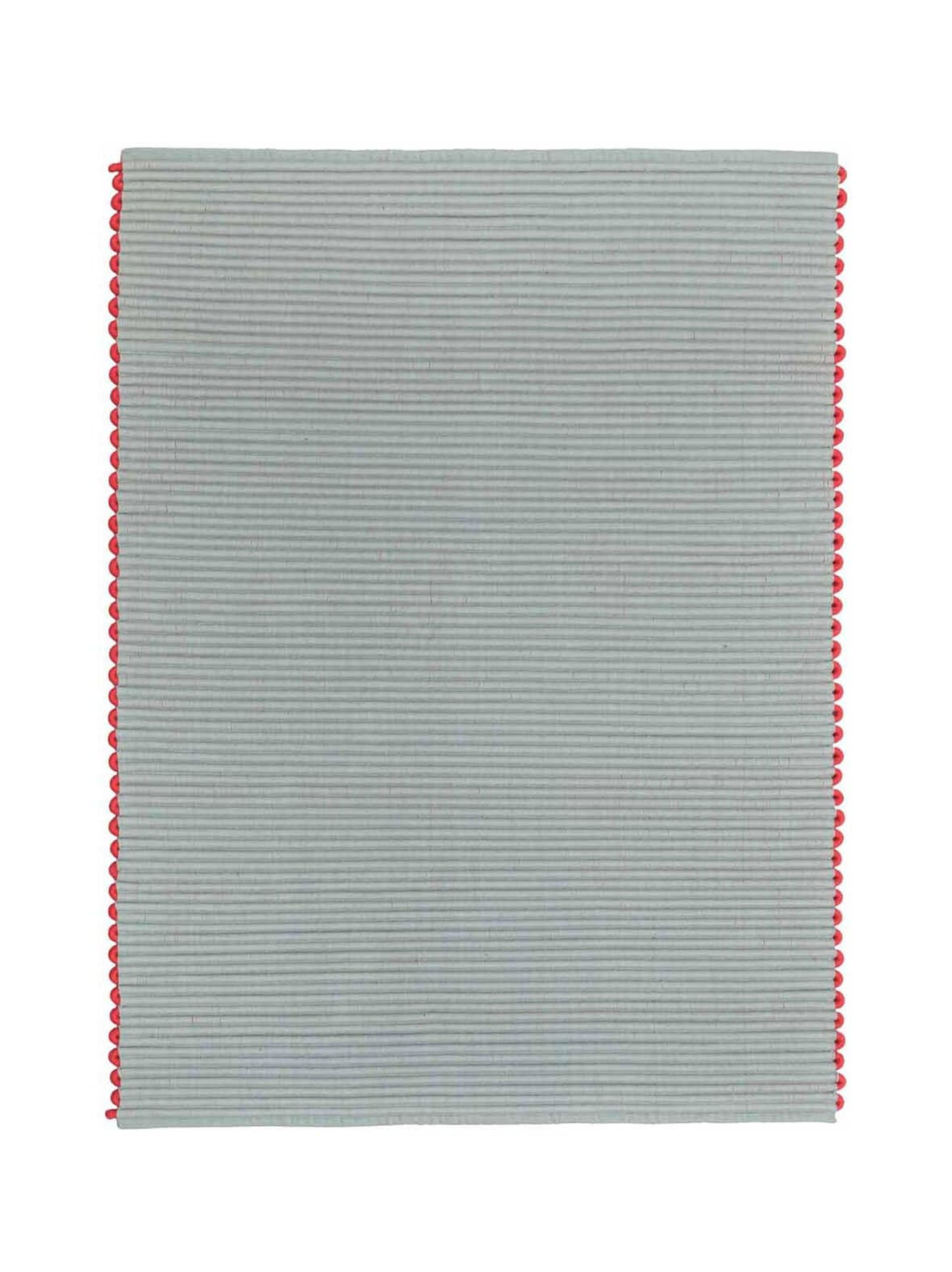 Kumpu-matto 170 x 240 cm – Finarte