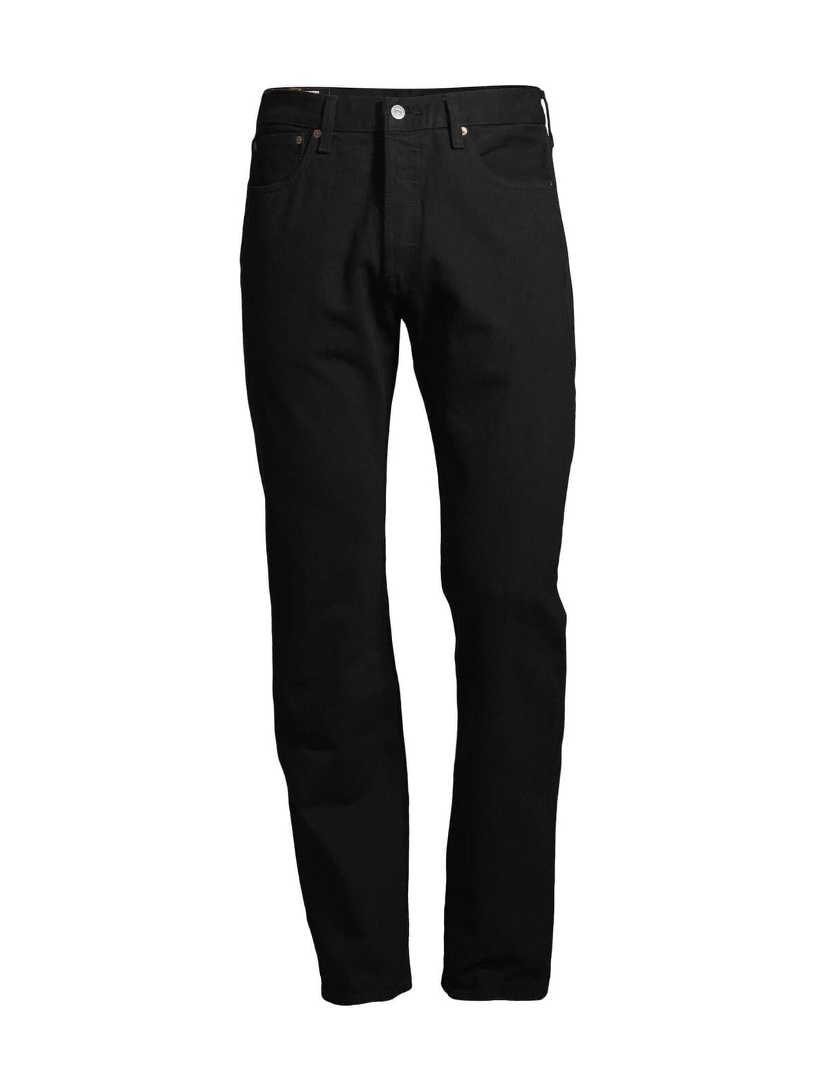501-farkut – Levi's
