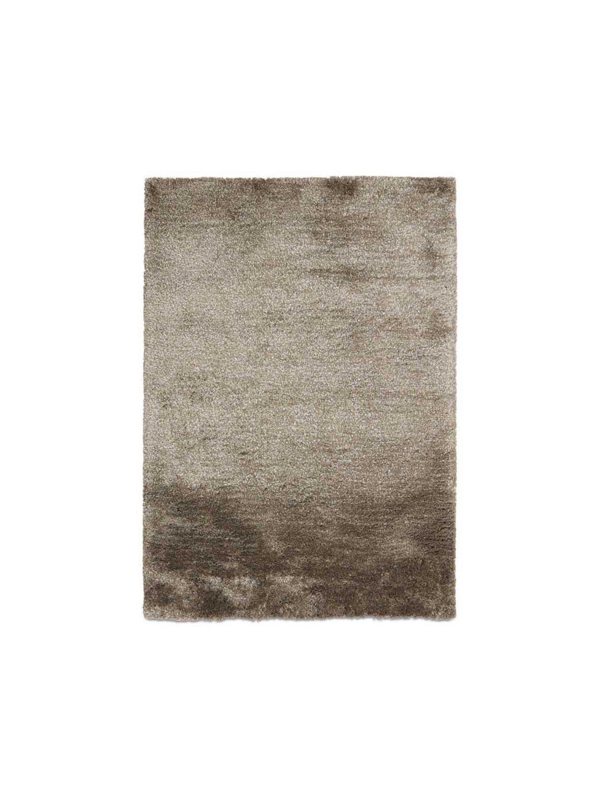 Movement-matto hiekka 200 x 300 cm – BoConcept