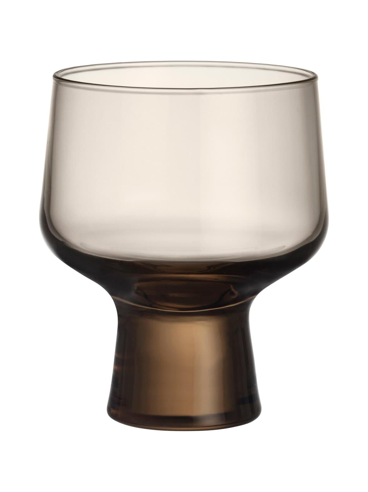 Solare-lasi 29 cl, 2 kpl – Iittala