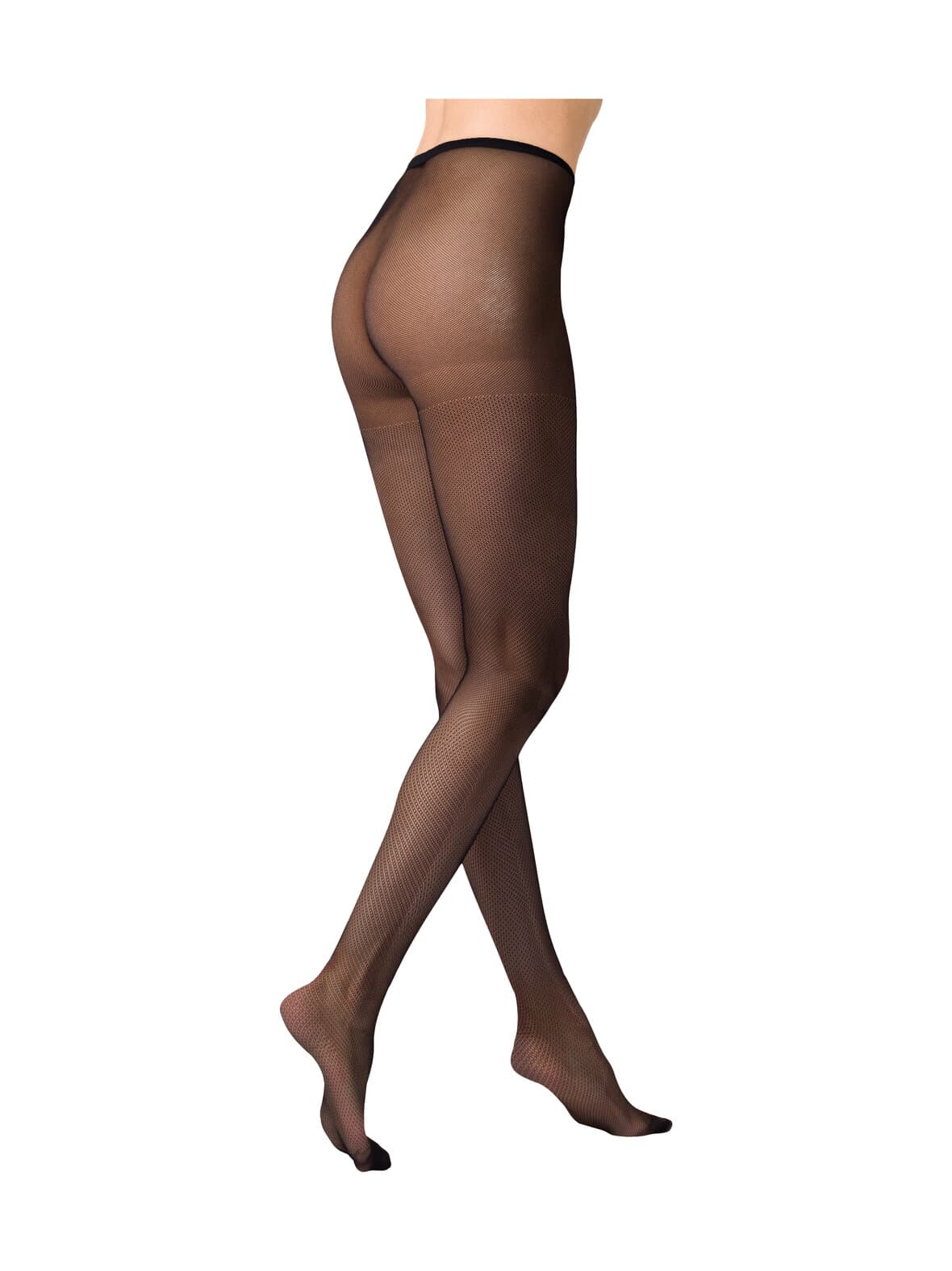 Delicate love -sukkahousut 20 den – Kunert