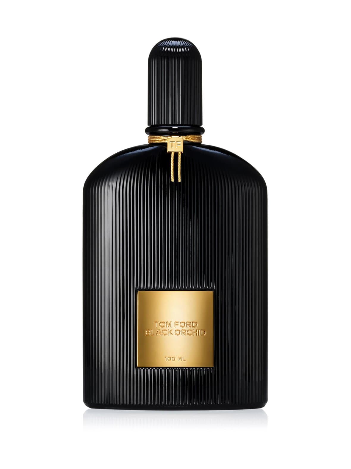 Black orchid edp -tuoksu – Tom Ford