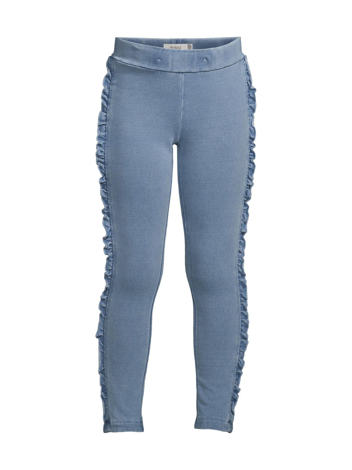 Carita-leggingsit – BOGI