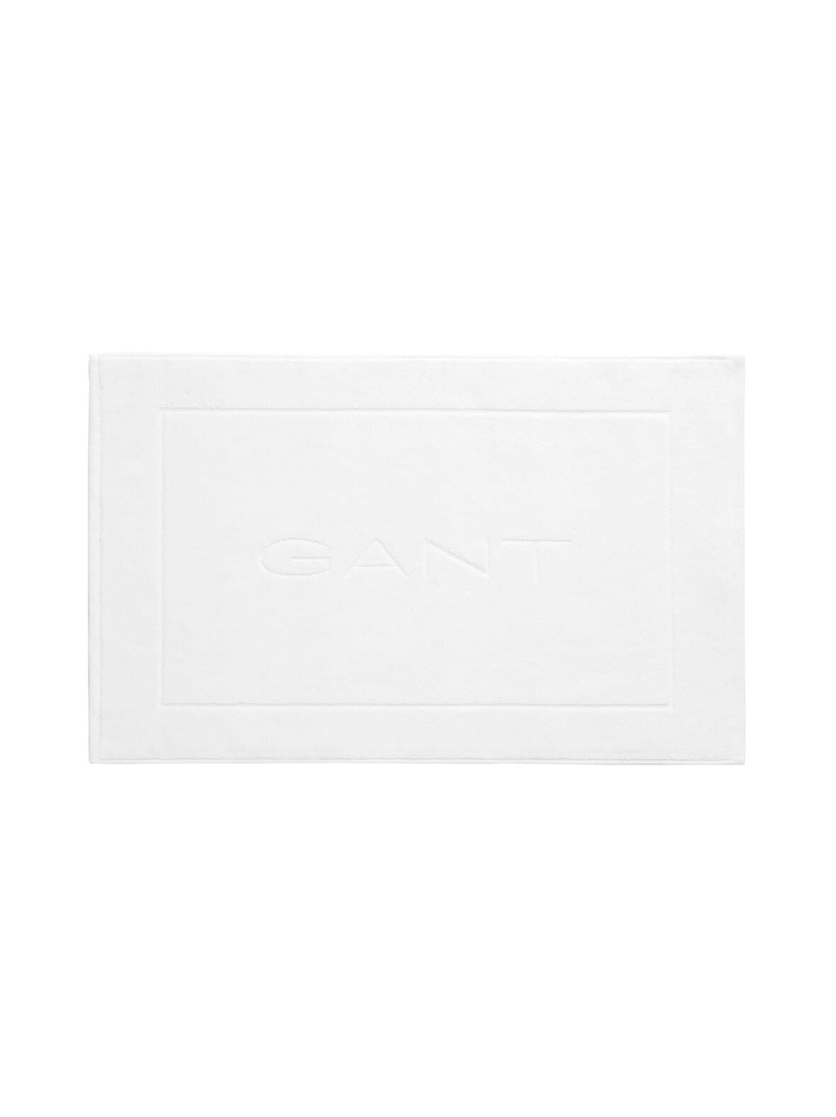 Kylpymatto 50 x 80 cm – GANT Home