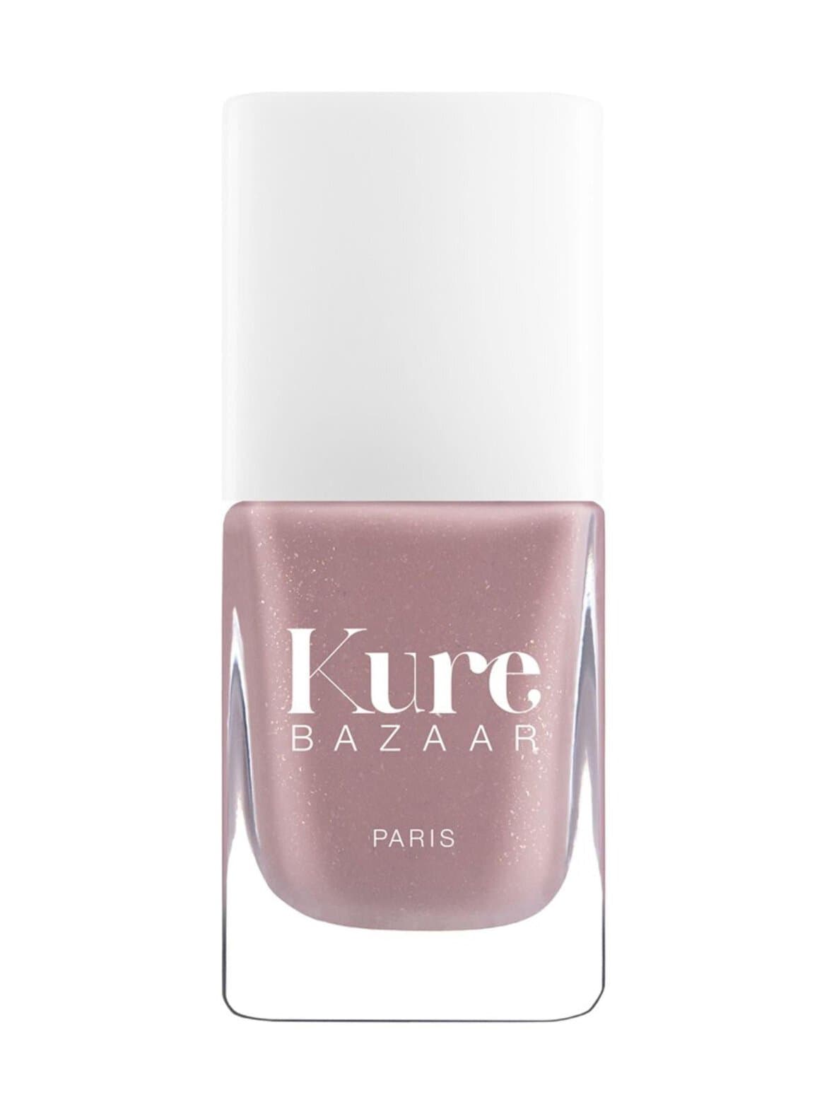 Améthyst -kynsilakka – Kure Bazaar