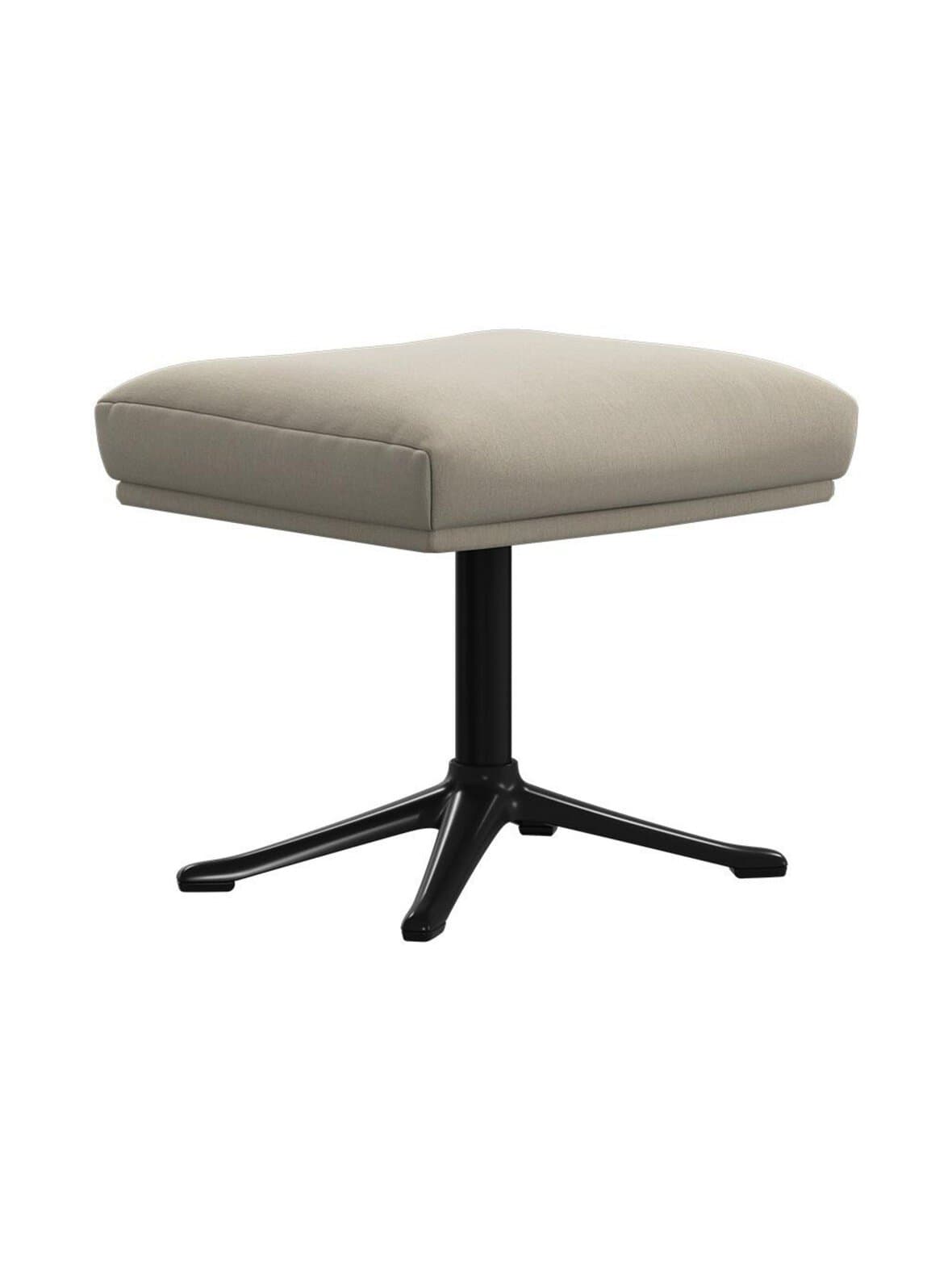 Reno-rahi frisco-kangas 2274 hiekka – BoConcept