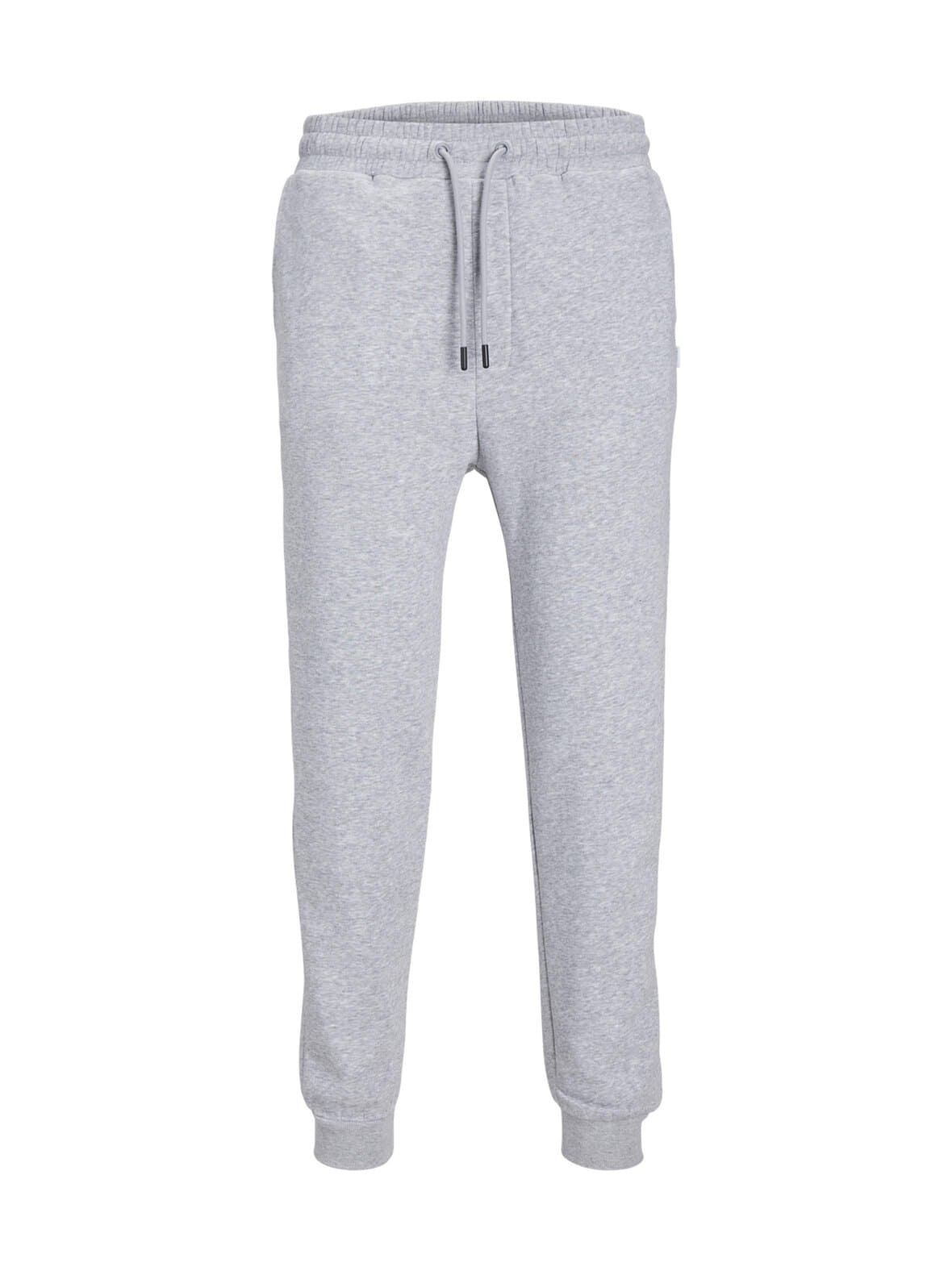 Jpstgordon jjbradley -collegehousut – JACK & JONES