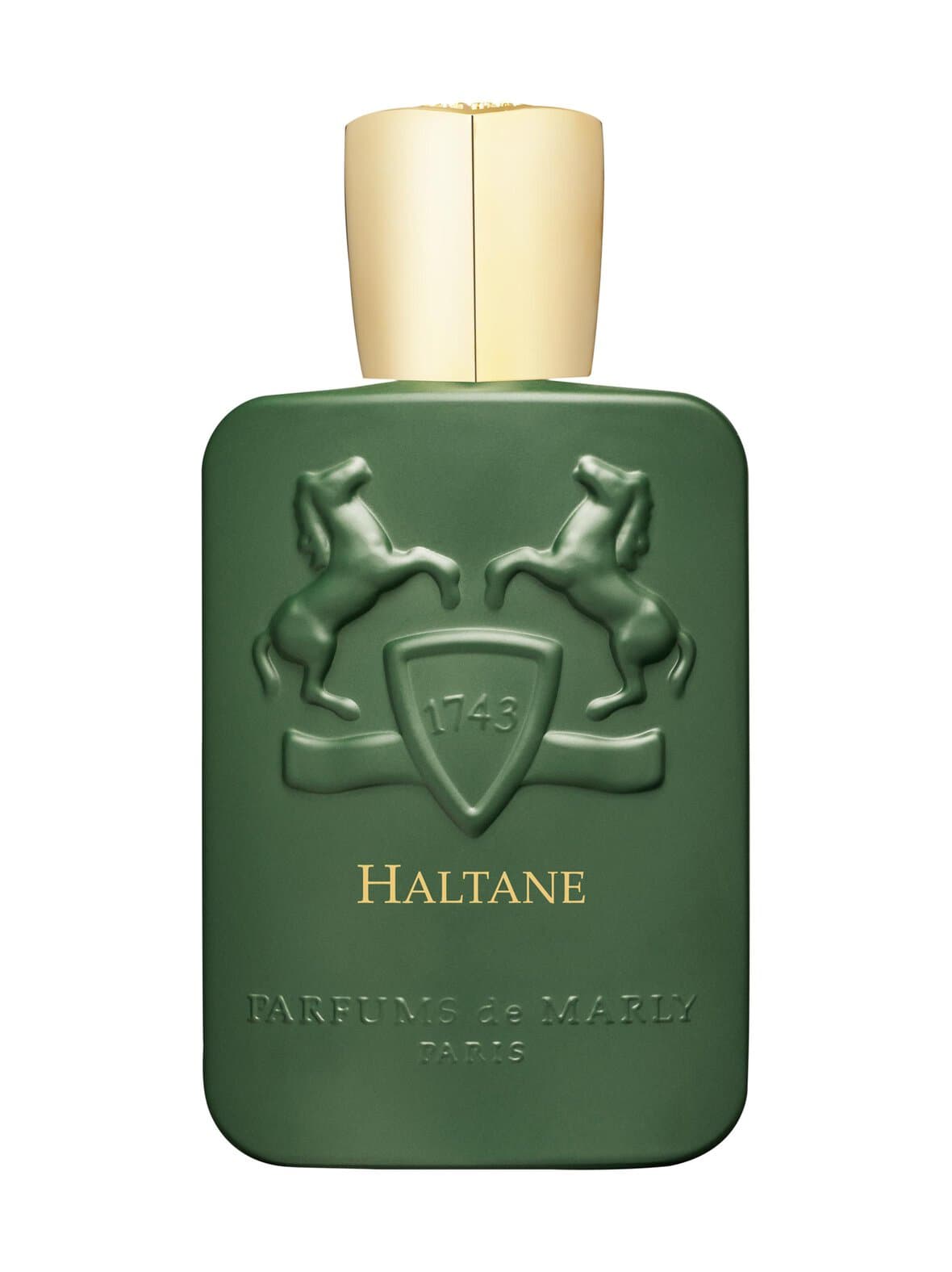 Haltane edp -tuoksu – Parfums de Marly