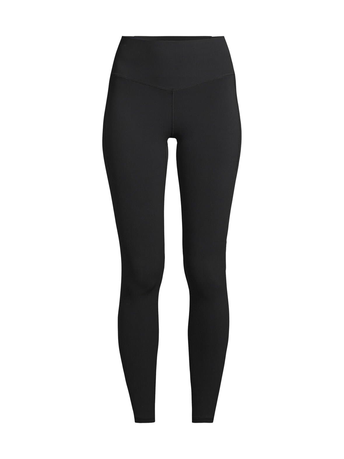 Alltheform-treenitrikoot – Vuori