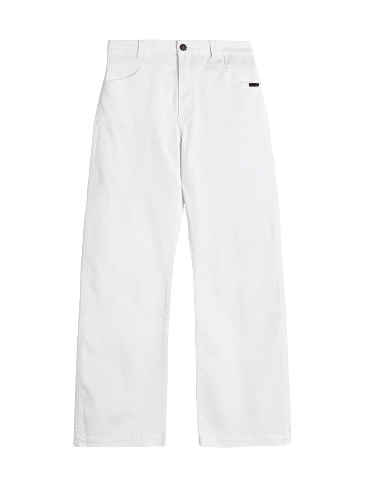 Finula stretch - farkut – SAND Copenhagen