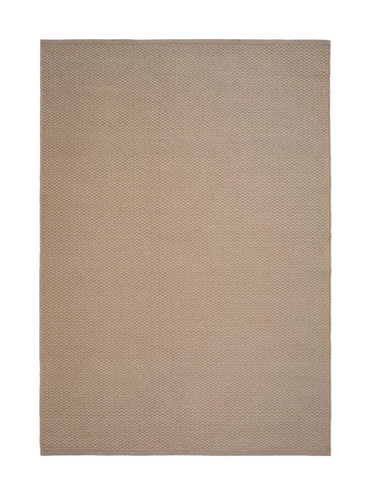 Helix haven -matto 170 x 240 cm – Linie Design