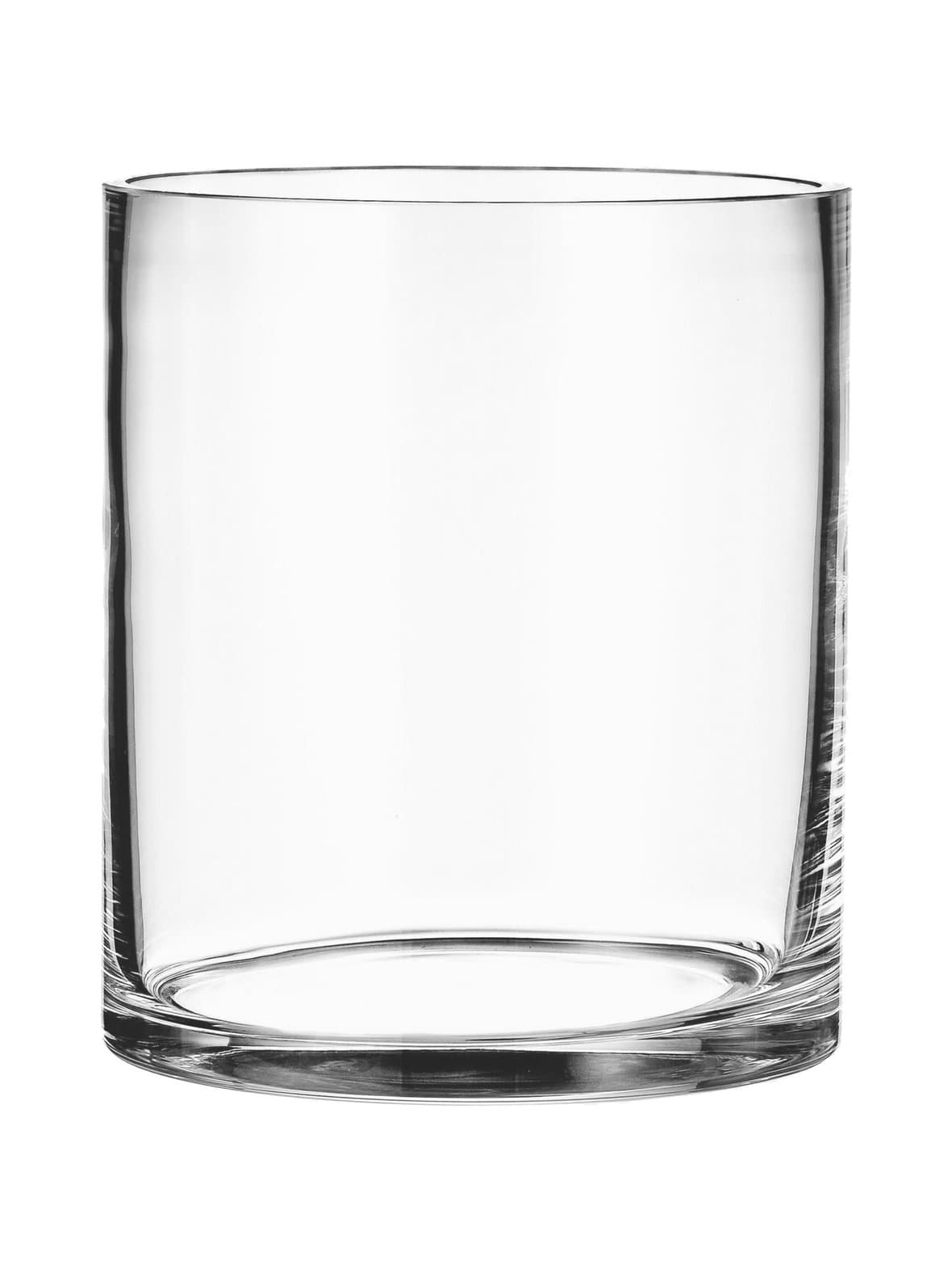 Sylinterivaasi 15 x 17 cm – Casa Stockmann