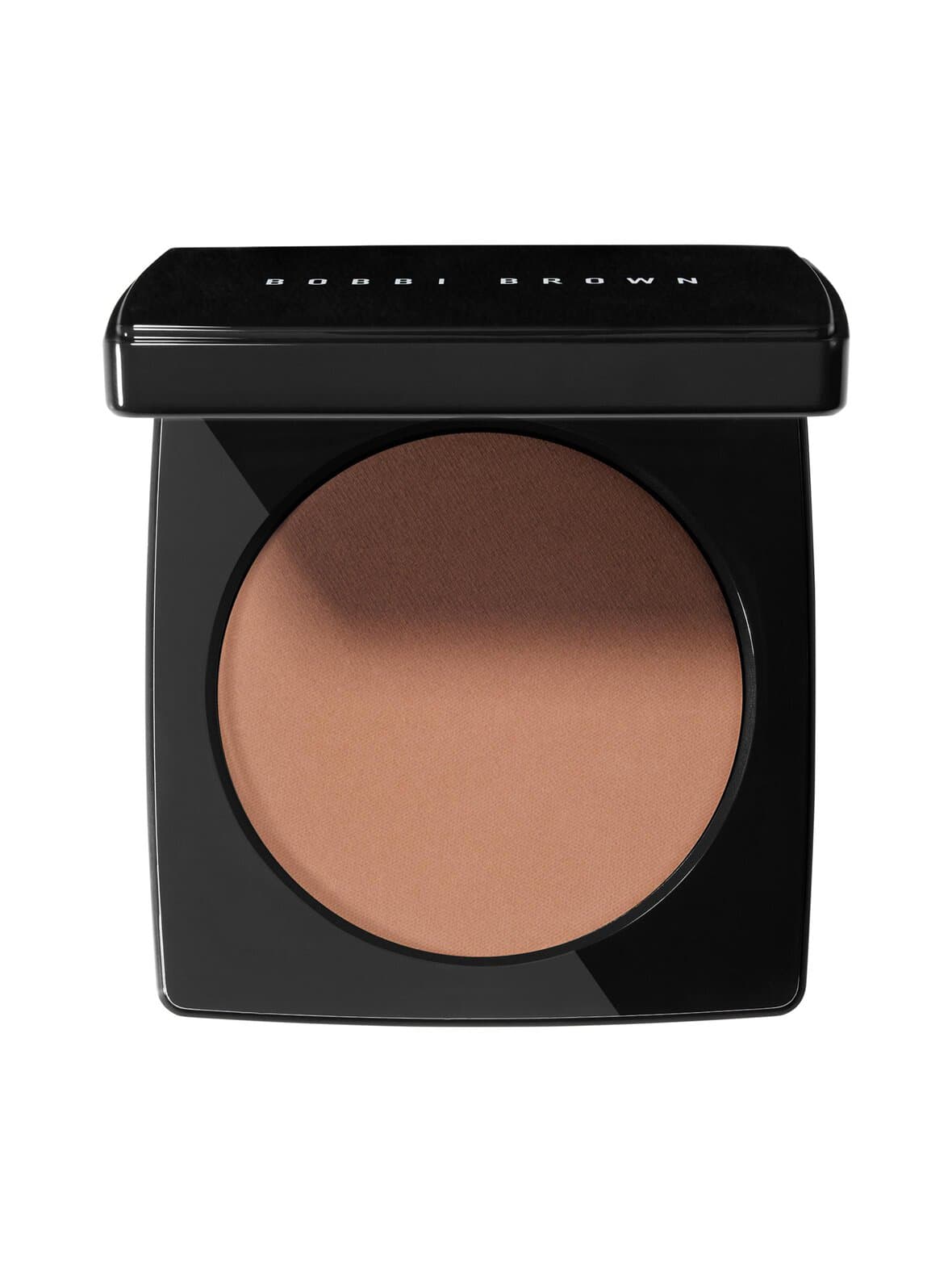 Bronzing powder -aurinkopuuteri – Bobbi Brown