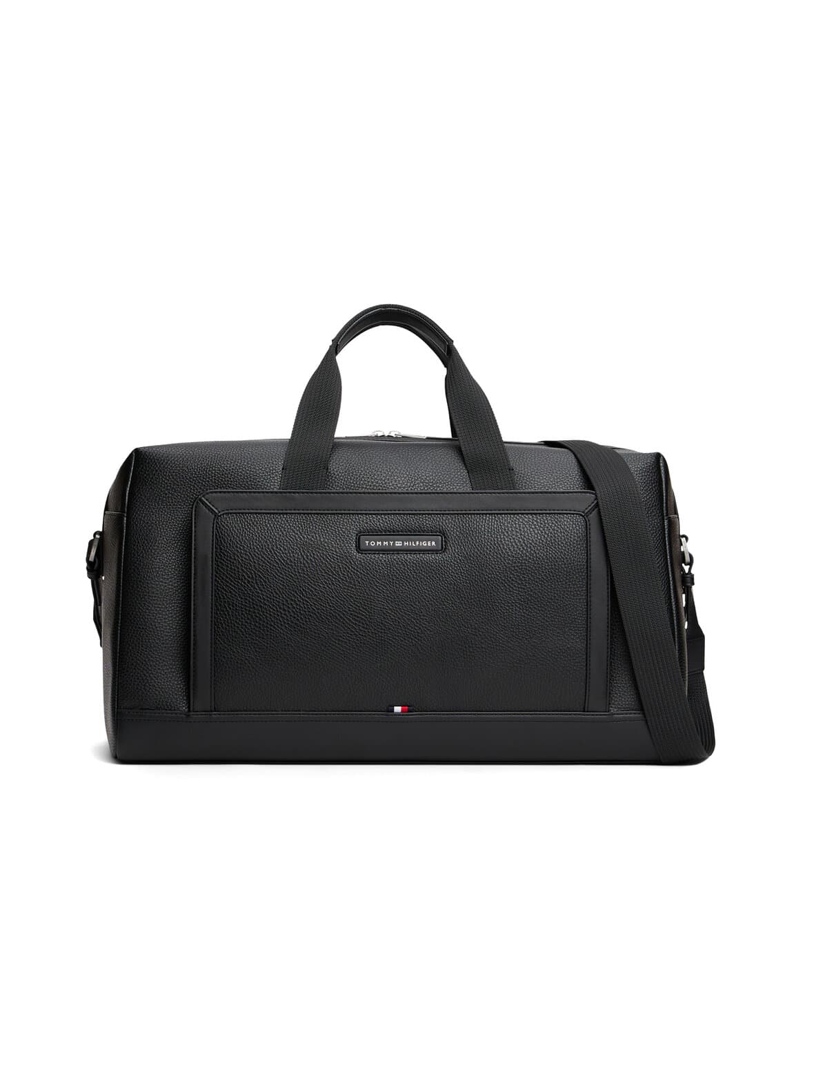 Central duffle -laukku – Tommy Hilfiger