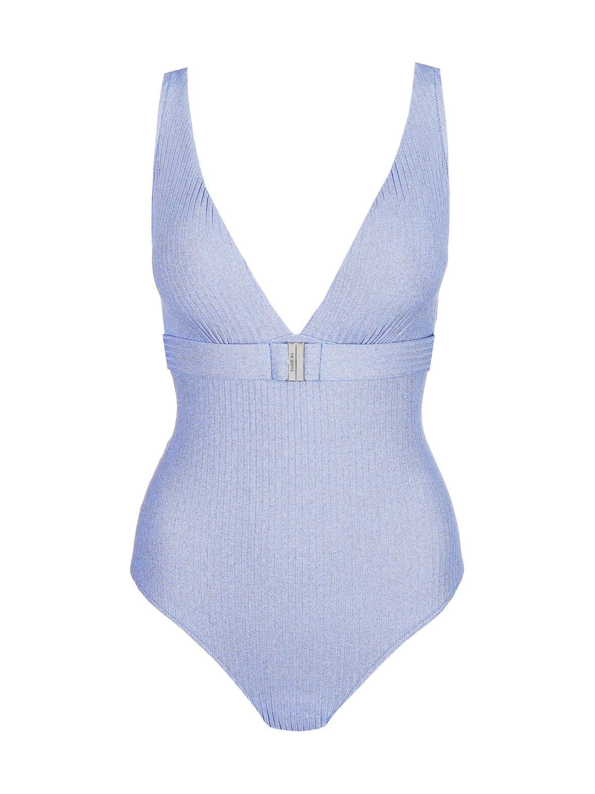 Tinjis plunge wireless -uimapuku – Marie Jo