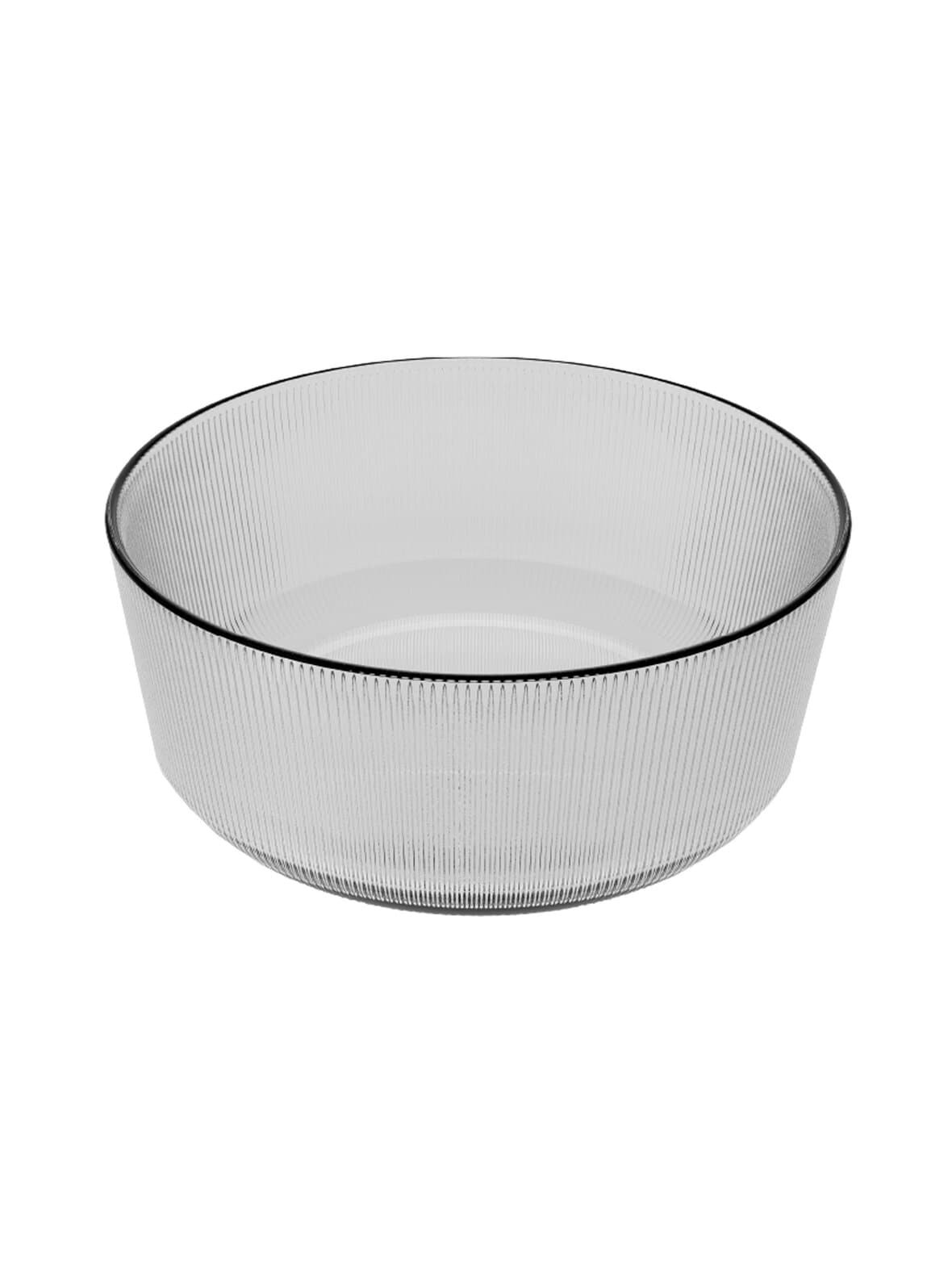 Some-lasikulho 18 cm – Casa Stockmann