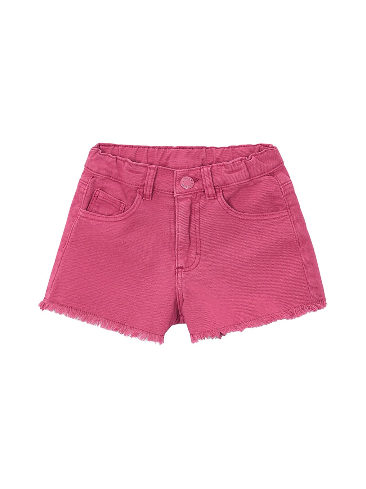 Basic twill -shortsit – Mayoral