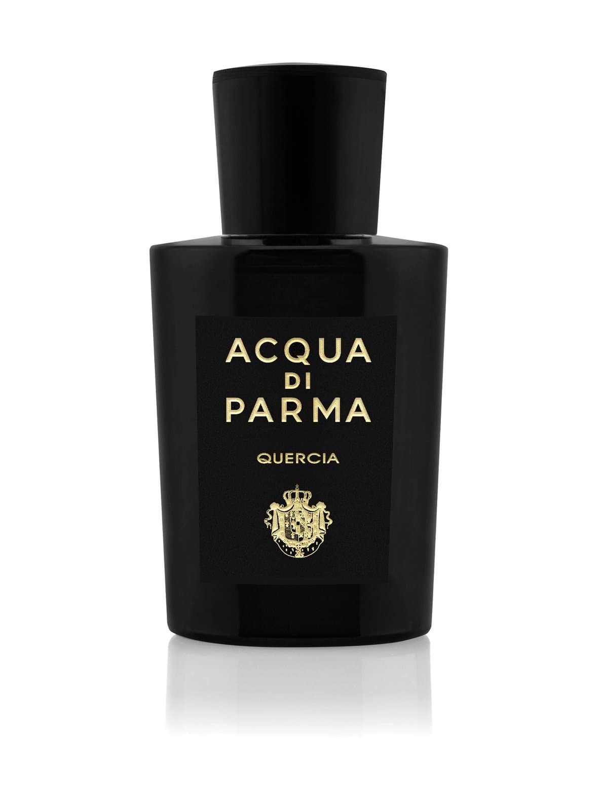 Quercia edp -tuoksu 100 ml – Acqua Di Parma