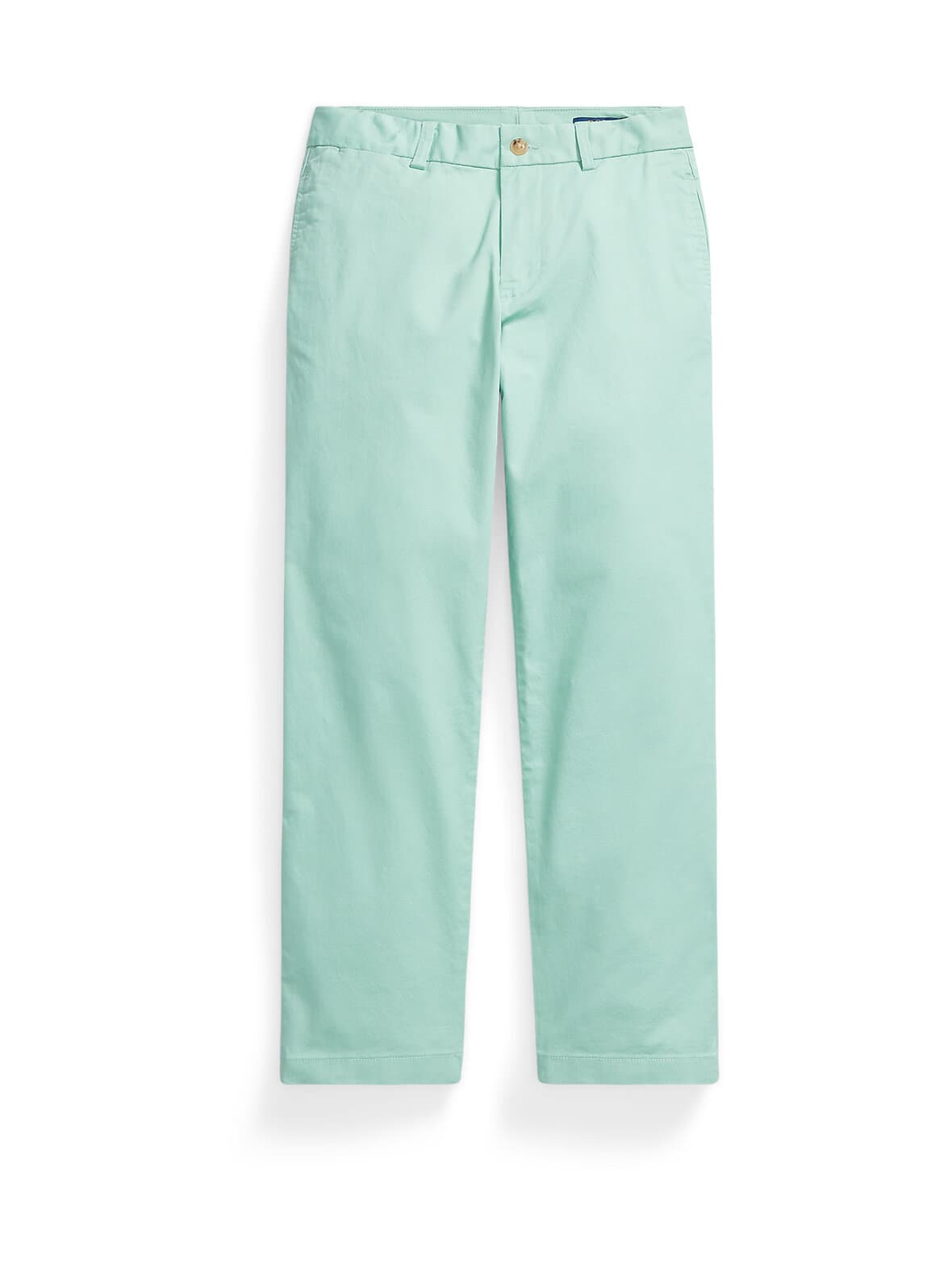 Preppy-housut – Polo Ralph Lauren