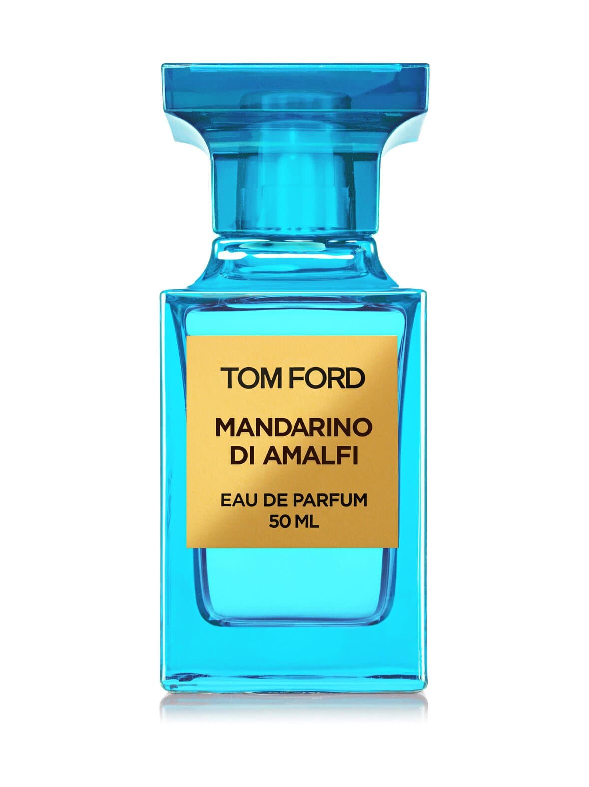 Mandarino di amalfi edp -tuoksu – Tom Ford