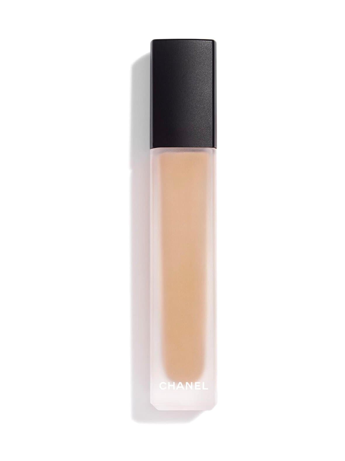 Ultra le teint le correcteur – Chanel