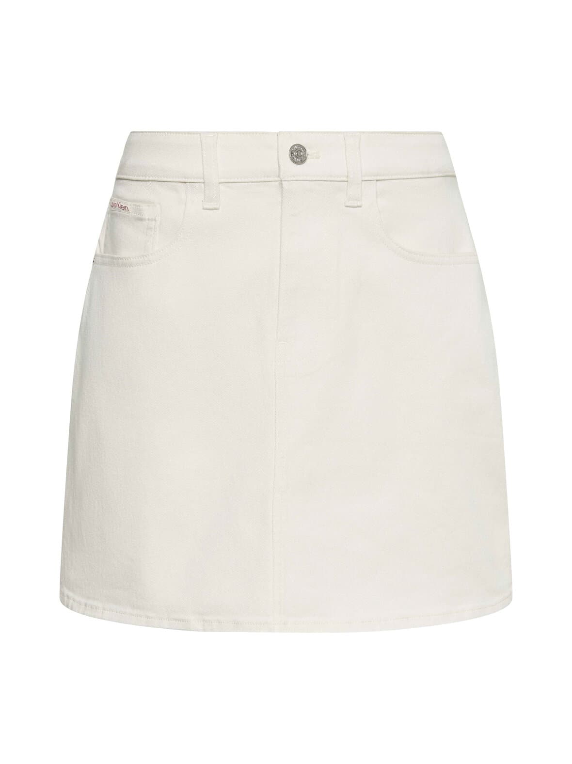 Signature 90s mini -hame – CK Jeans