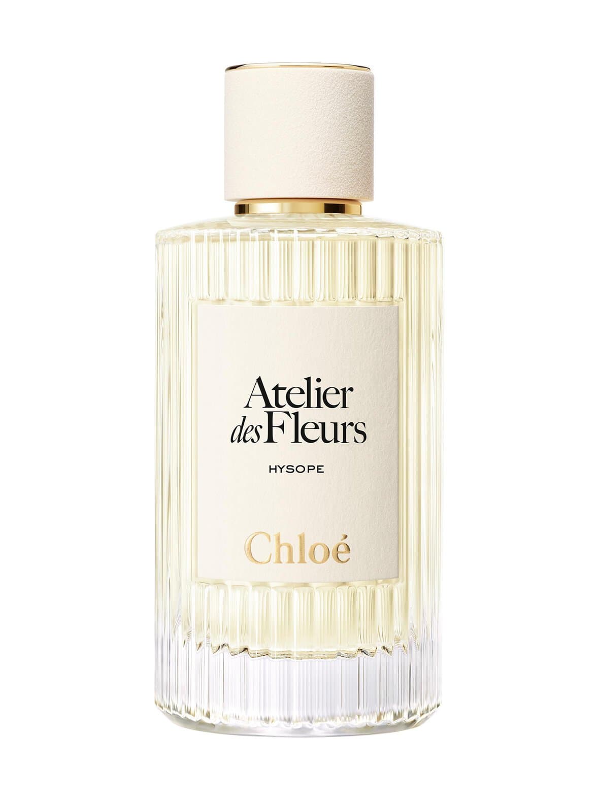 Atelier des fleurs hysope edp -tuoksu – Chloé