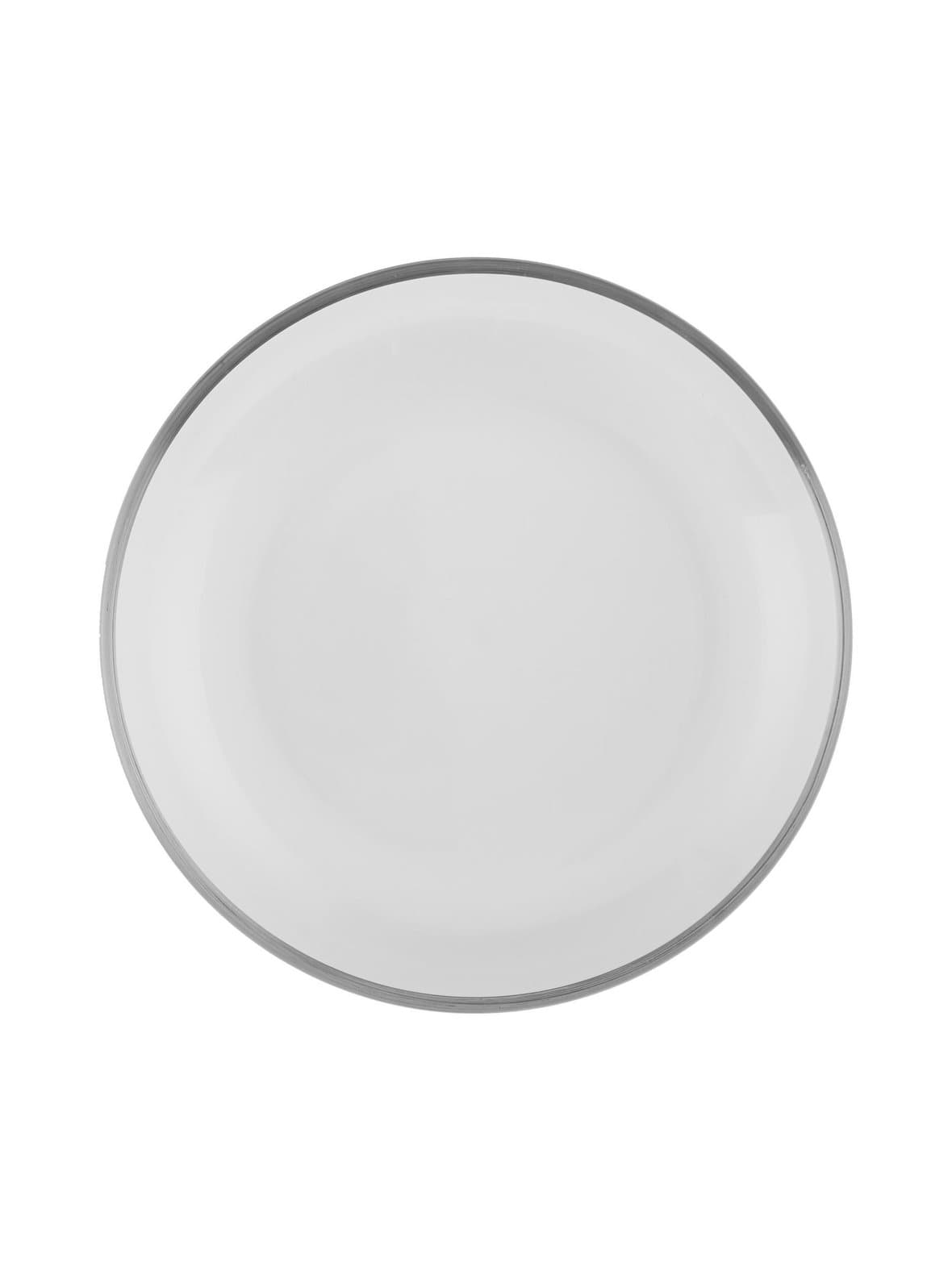 Lasilautanen 17 cm – Casa Stockmann