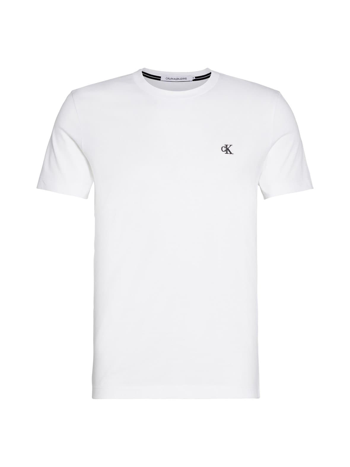 Essential slim -paita – CK Jeans