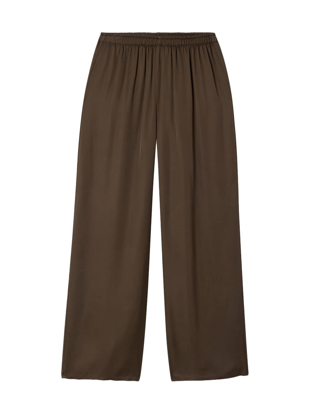 Droit-housut – American Vintage