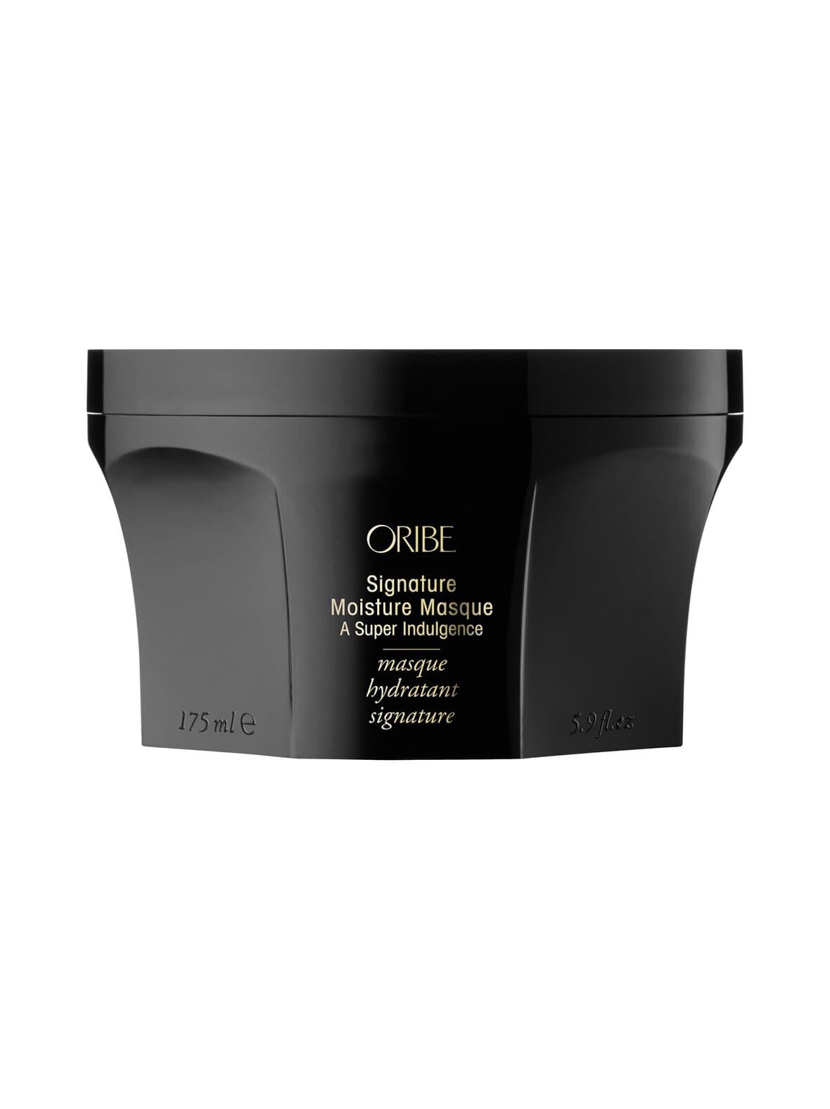 Signature moisture masque -hiusnaamio 175 ml – Oribe