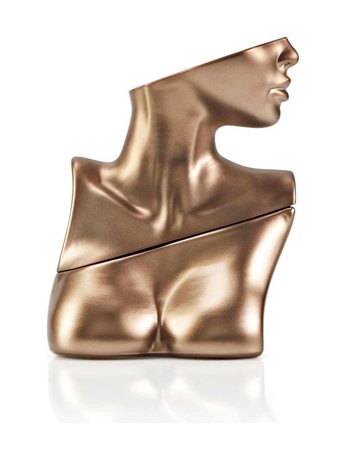 Eilish edp -tuoksu – Billie Eilish