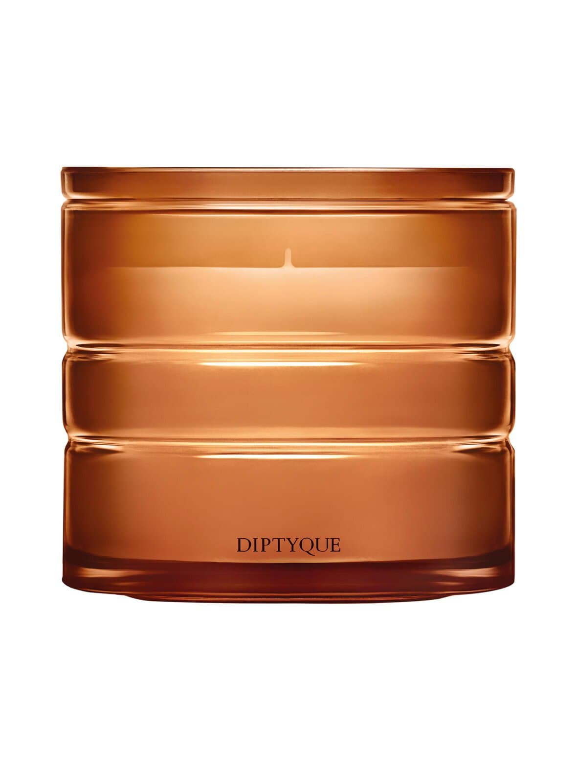 Terres blondes -tuoksukynttilä 270 g – Diptyque