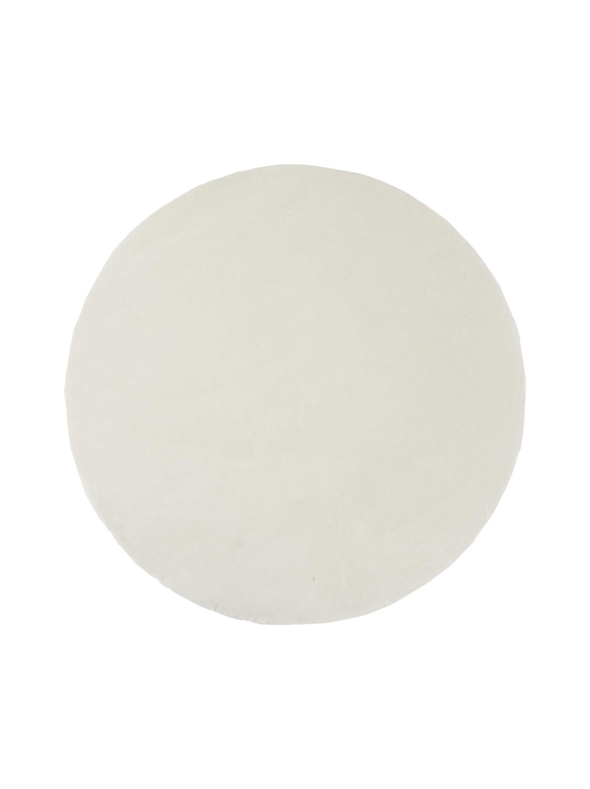 Hattara-matto ø 133 cm – VM Carpet