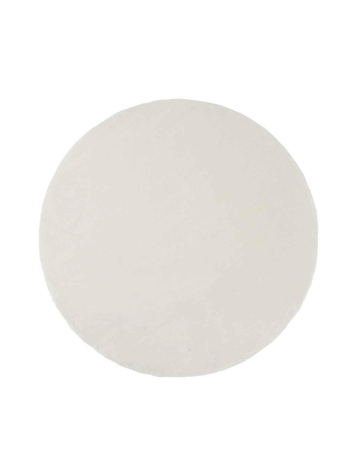 Hattara-matto ø 160 cm – VM Carpet