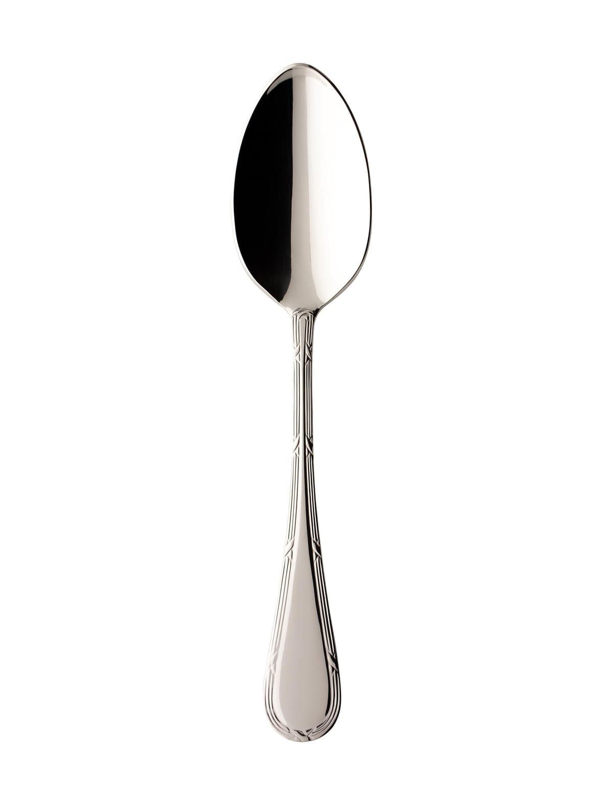 Kreuzband septfontaines -ruokalusikka 206 mm – Villeroy Boch