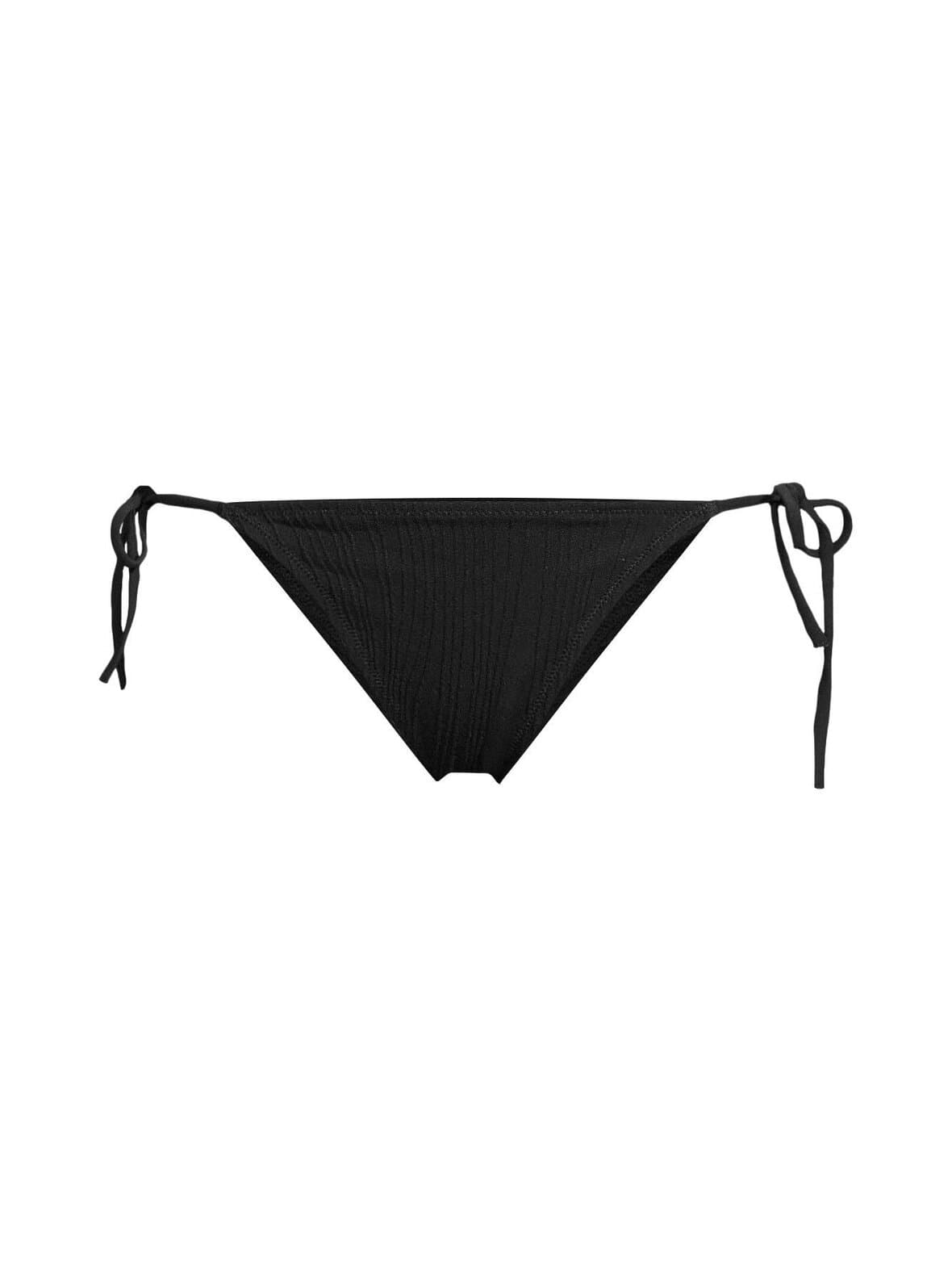 Swim one-brief -bikinihousut – Chantelle