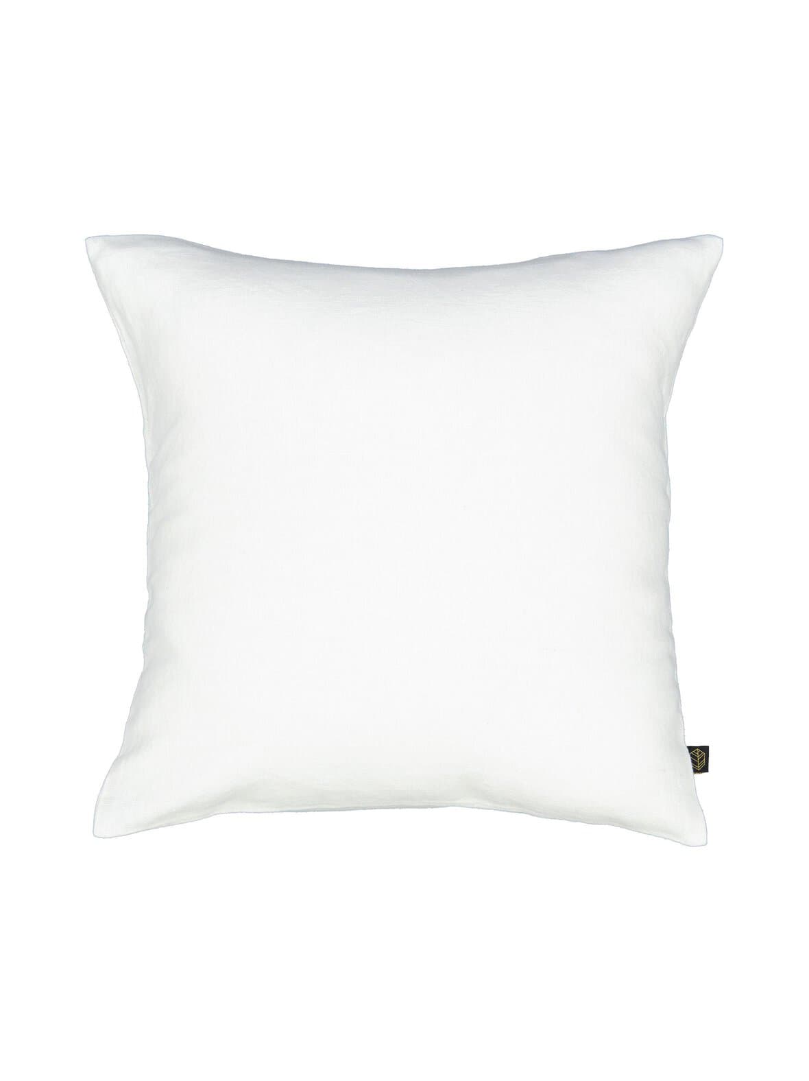 Figari-tyynynpäällinen 45 x 45 cm – Haomy