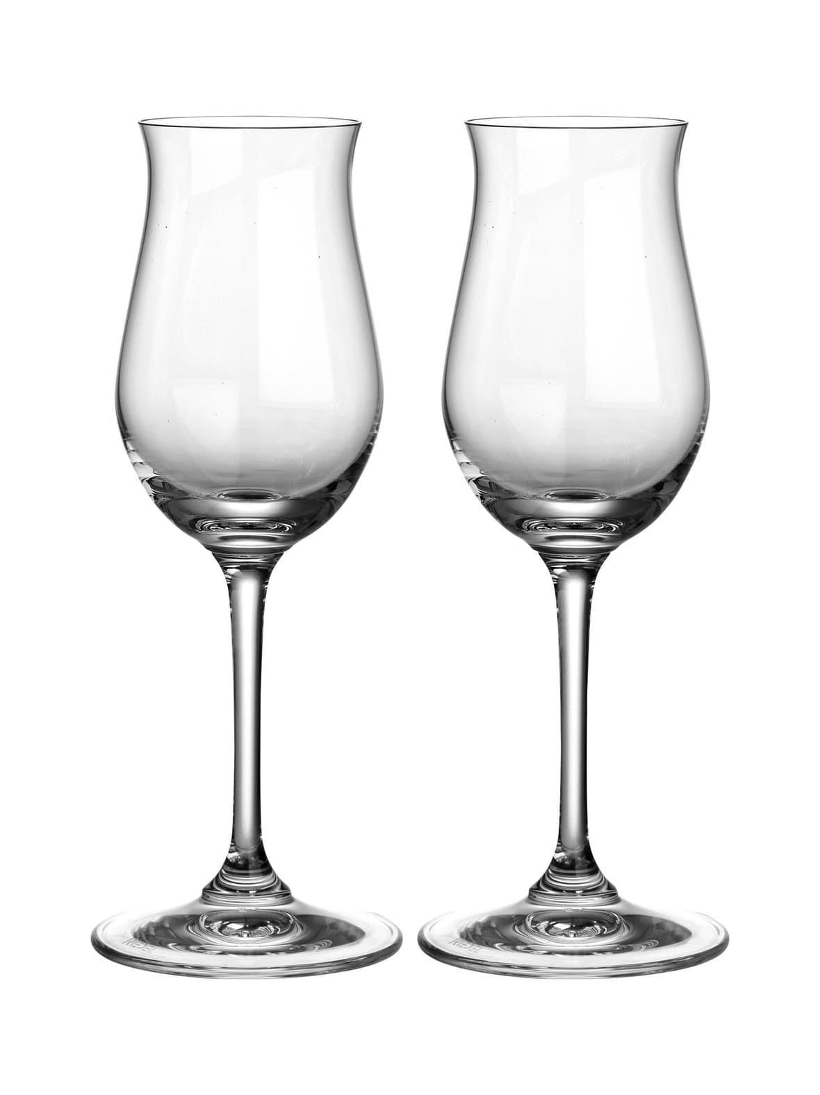Vinum cognac hennessy -konjakkilasit 2 kpl – Riedel