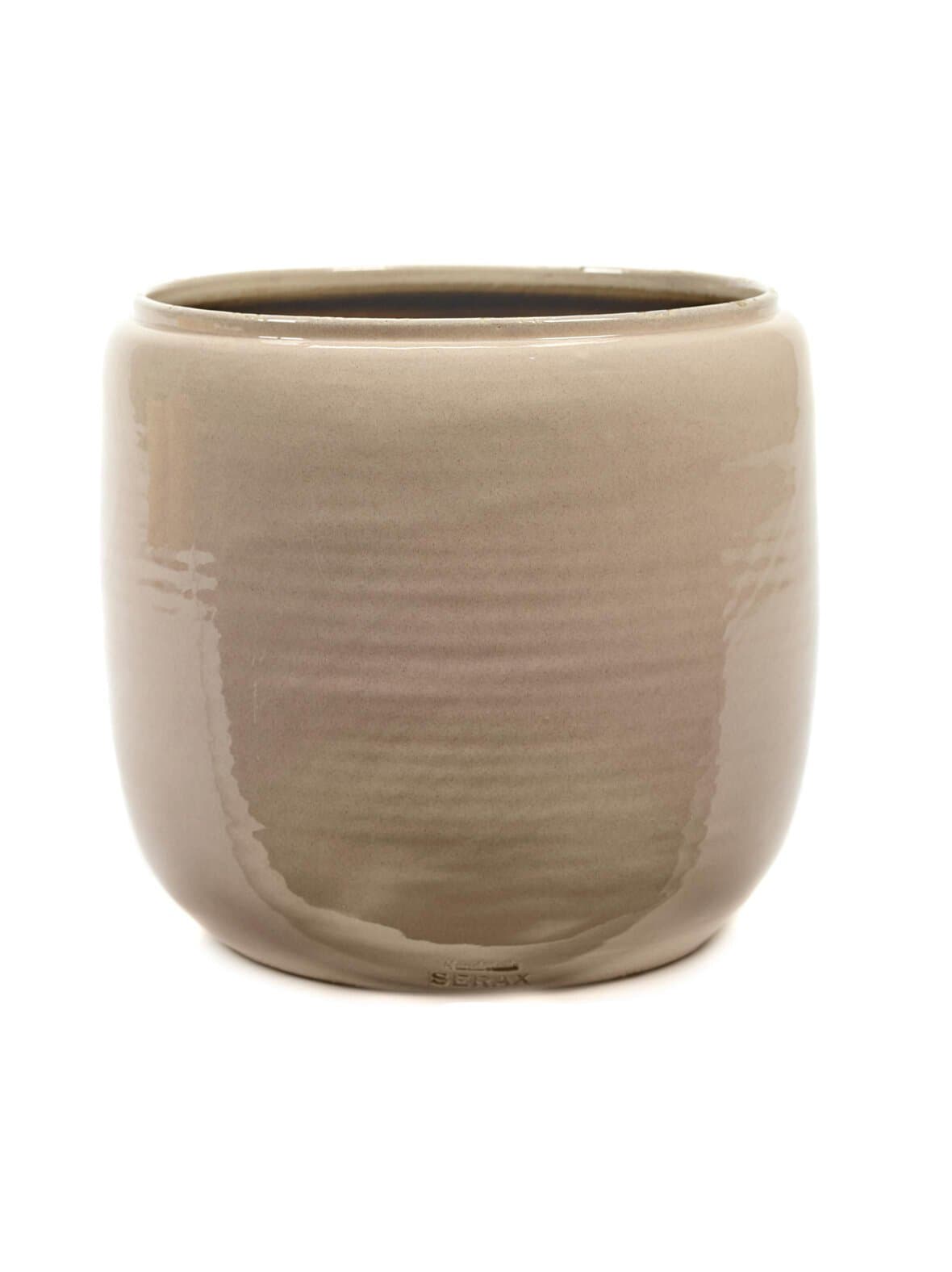 Costa-ruukku – Serax