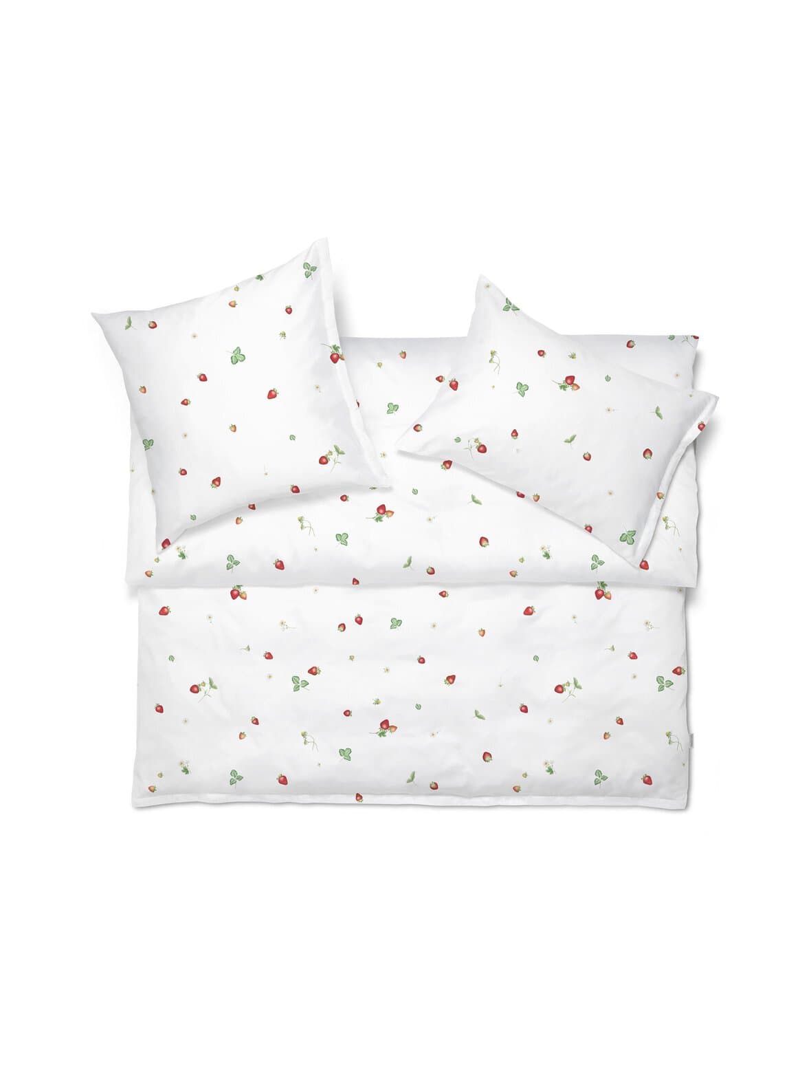 June noblesse -satiinityynyliina – Schlossberg