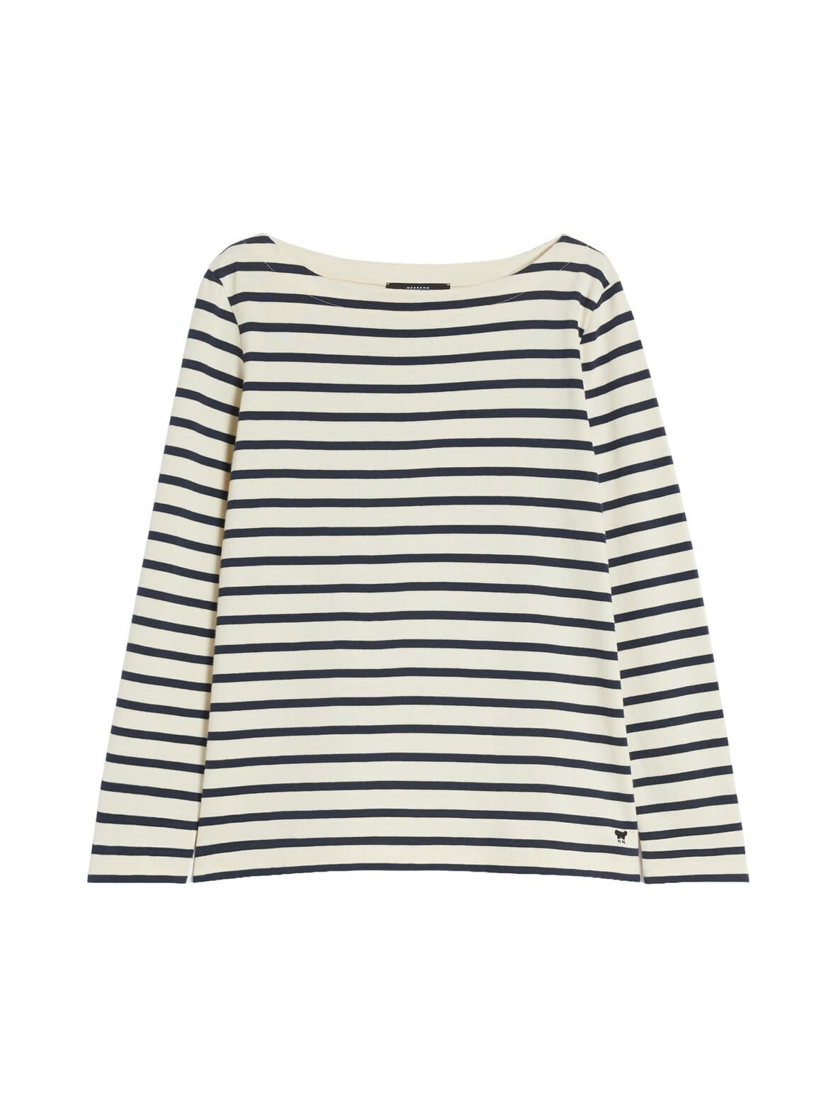 Ekderasmo-paita – Max Mara Weekend