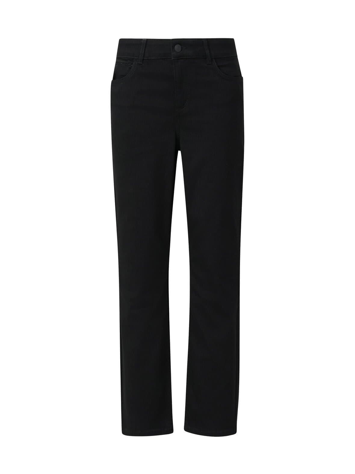 Denim slim leg -farkut – comma