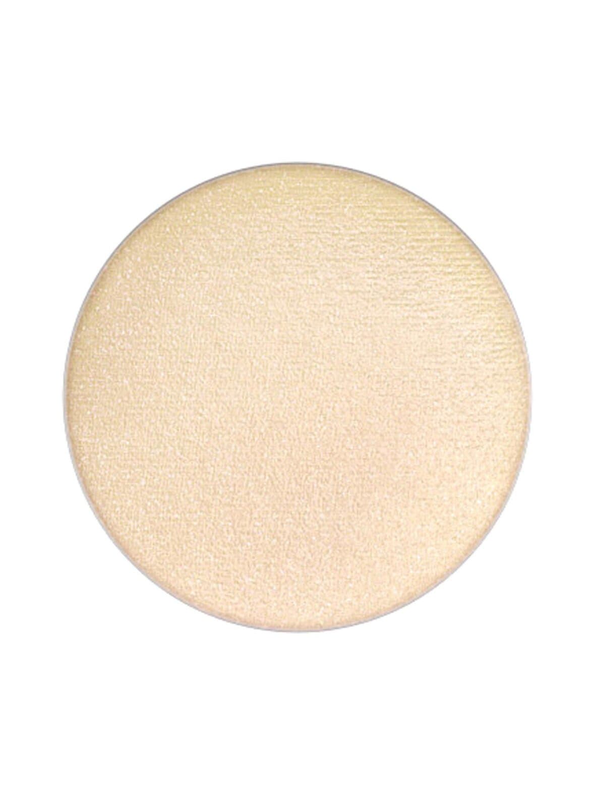 Eye shadow frost pro palette refill -luomiväri 1,5 g – MAC