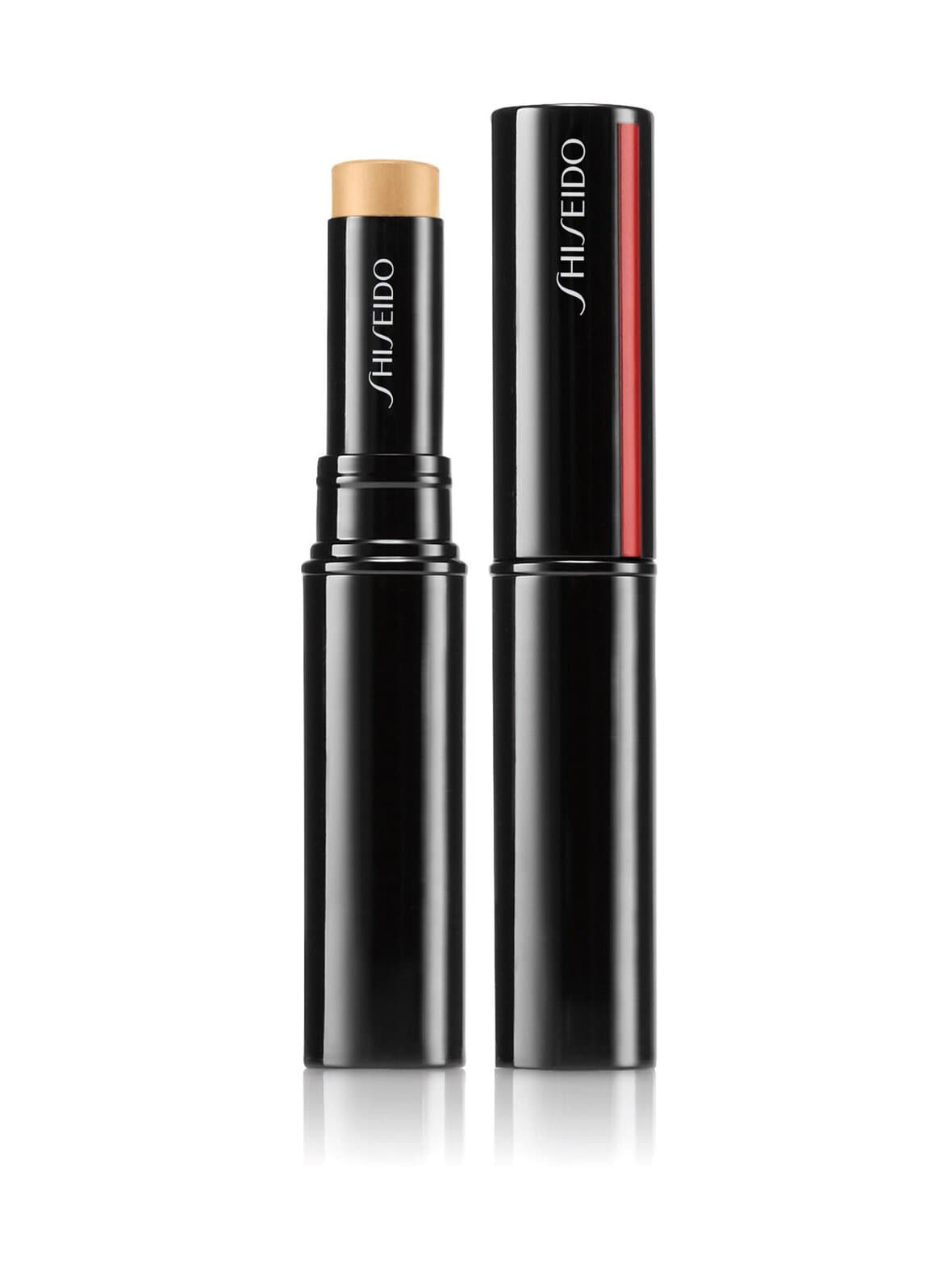 Synchro skin radiant lifting concealer -peitevoide – Shiseido