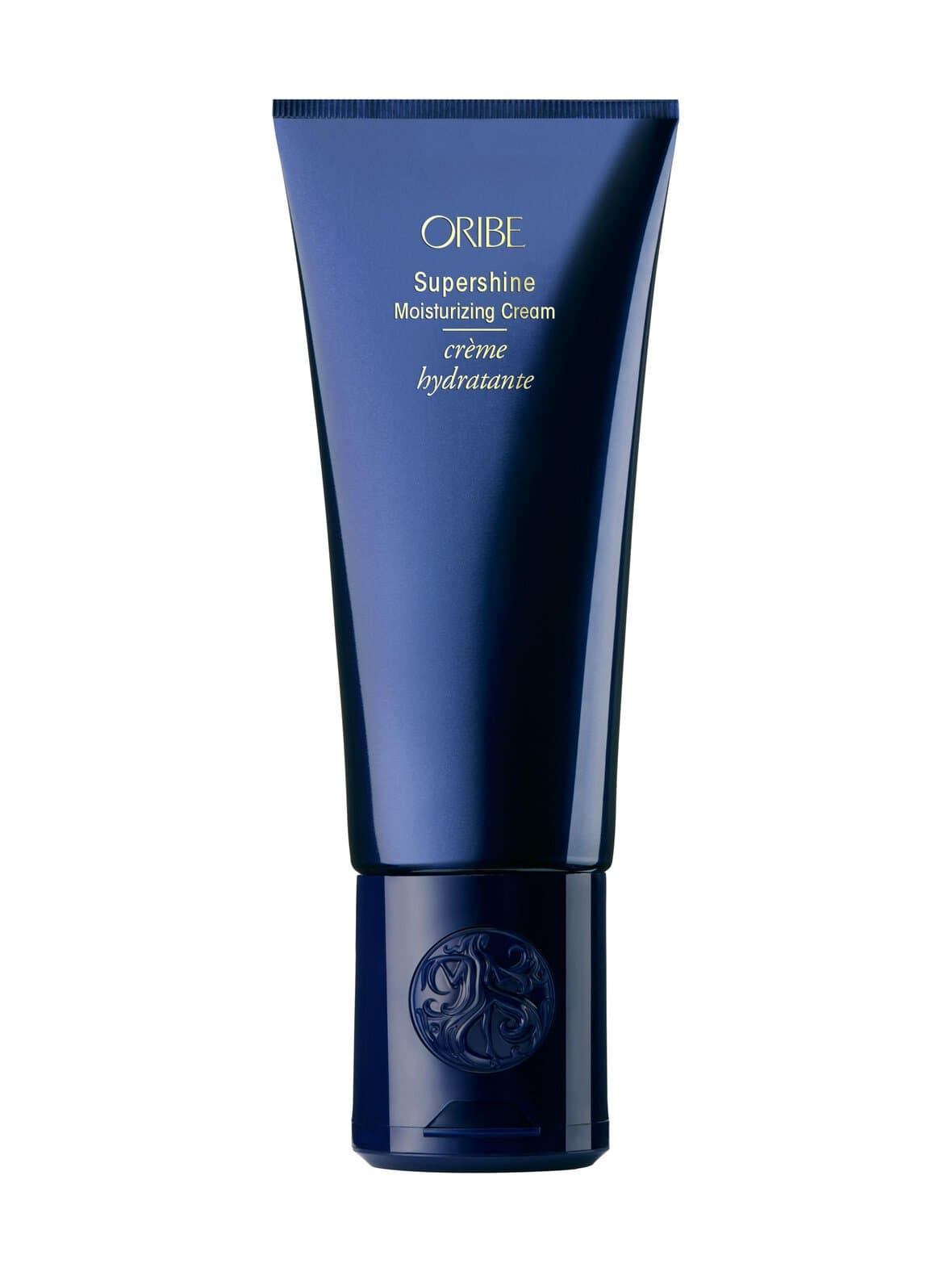 Supershine moisturizing cream -hiuksiin jätettävä hoitoaine 150 ml – Oribe